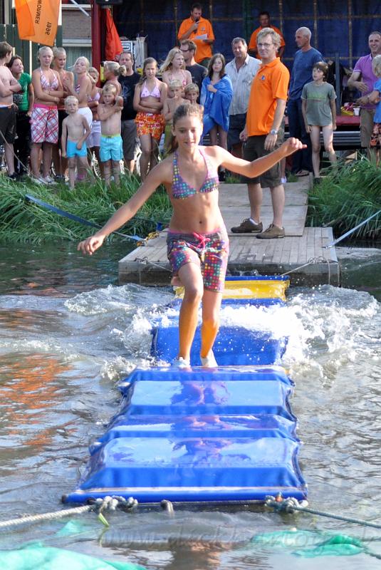 matlopen077.JPG