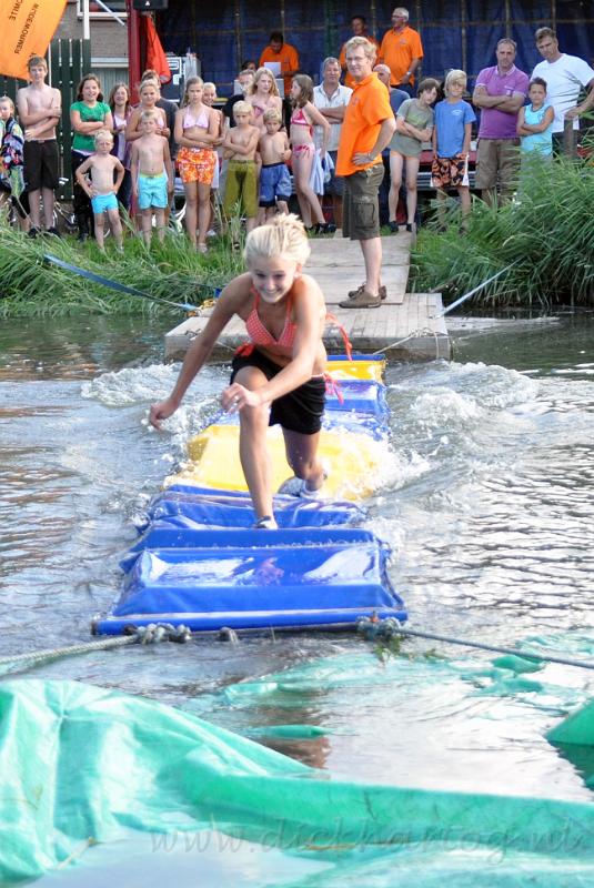 matlopen084.JPG