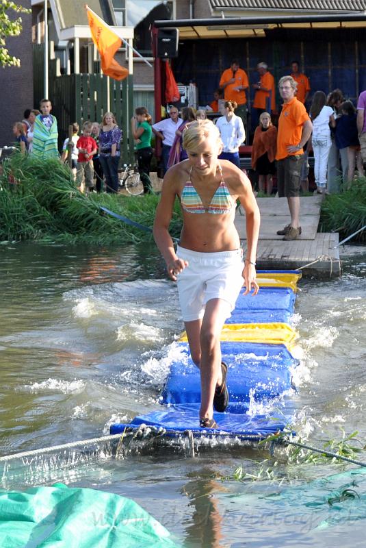 matlopen108.JPG